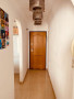 piso-en-venta-en-calle-murcia-small-6