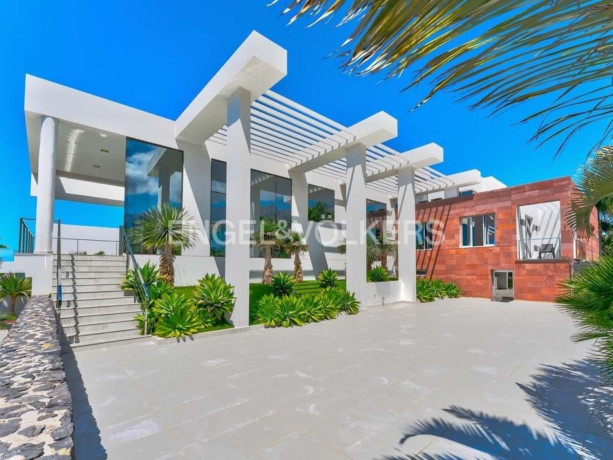 casa-o-chalet-en-venta-en-la-caleta-big-2