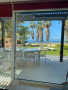 chalet-pareado-en-venta-en-la-caleta-small-13