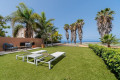 chalet-pareado-en-venta-en-la-caleta-small-28