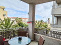 piso-en-venta-en-playa-paraiso-small-7