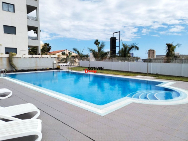 piso-en-venta-en-playa-paraiso-big-0