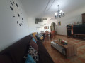 duplex-en-venta-en-avenida-de-ayyo-small-10