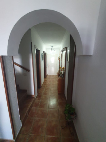 duplex-en-venta-en-avenida-de-ayyo-big-3