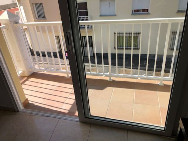 piso-en-venta-en-calle-antonio-machado-big-18