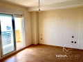 chalet-adosado-en-venta-en-calle-beirut-small-5