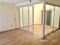 chalet-adosado-en-venta-en-calle-beirut-small-24