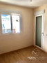 chalet-adosado-en-venta-en-calle-beirut-small-10