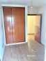 chalet-adosado-en-venta-en-calle-beirut-small-11