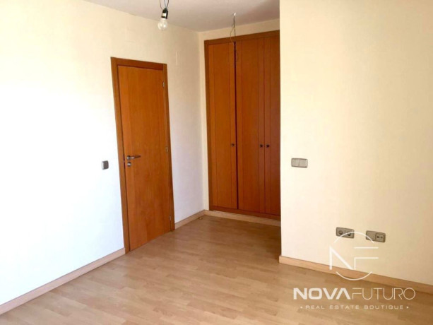 chalet-adosado-en-venta-en-calle-beirut-big-4