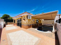 chalet-adosado-en-venta-en-calle-taoro-small-0