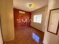 chalet-adosado-en-venta-en-calle-taoro-small-8