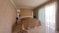 piso-en-venta-en-magnolia-golf-resort-1b-la-caleta-38679-adeje-santa-cruz-de-tenerife-6-small-8