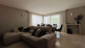 piso-en-venta-en-magnolia-golf-resort-1b-la-caleta-38679-adeje-santa-cruz-de-tenerife-6-small-3