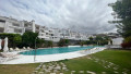 piso-en-venta-en-magnolia-golf-resort-1b-la-caleta-38679-adeje-santa-cruz-de-tenerife-6-small-25