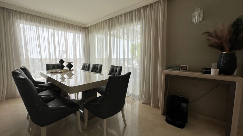 piso-en-venta-en-magnolia-golf-resort-1b-la-caleta-38679-adeje-santa-cruz-de-tenerife-6-big-4