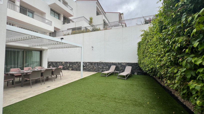 piso-en-venta-en-magnolia-golf-resort-1b-la-caleta-38679-adeje-santa-cruz-de-tenerife-6-big-23