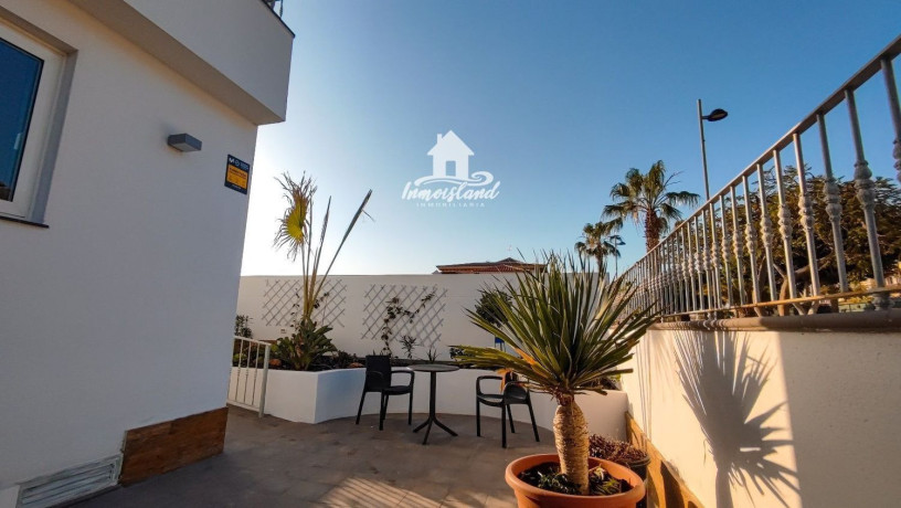 casa-o-chalet-independiente-en-venta-en-avenida-del-poniente-big-18