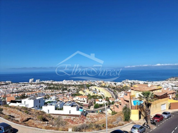 duplex-en-venta-en-san-eugenio-alto-big-21