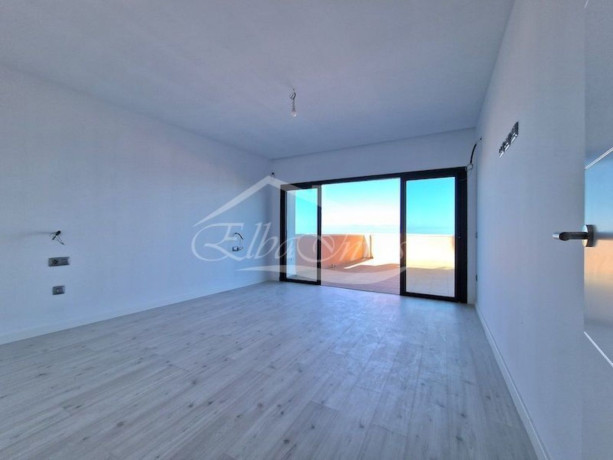 duplex-en-venta-en-san-eugenio-alto-big-13