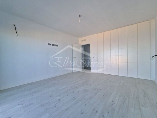 duplex-en-venta-en-san-eugenio-alto-big-15