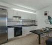 piso-en-venta-en-casco-urbano-small-3