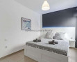 piso-en-venta-en-casco-urbano-small-2