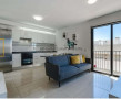 piso-en-venta-en-casco-urbano-small-0