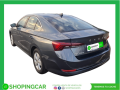 skoda-octavia-15-tsi-mhev-150cv-dsg-ambition-small-4