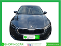 skoda-octavia-15-tsi-mhev-150cv-dsg-ambition-small-1