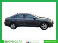 skoda-octavia-15-tsi-mhev-150cv-dsg-ambition-small-7