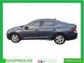 skoda-octavia-15-tsi-mhev-150cv-dsg-ambition-small-3