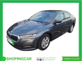 skoda-octavia-15-tsi-mhev-150cv-dsg-ambition-small-2