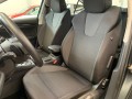 skoda-octavia-15-tsi-mhev-150cv-dsg-ambition-small-9