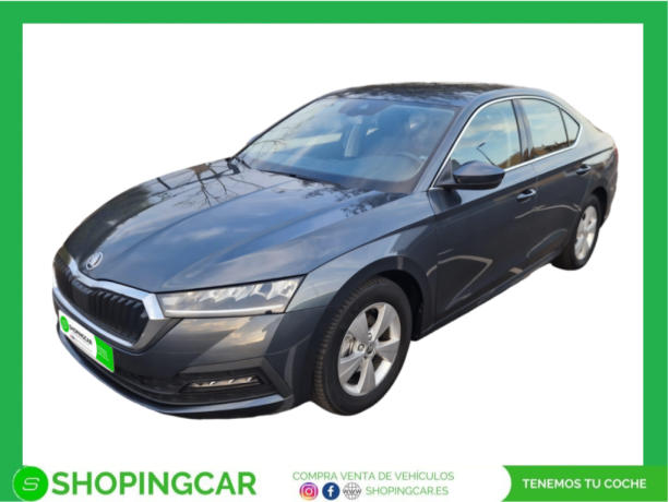 skoda-octavia-15-tsi-mhev-150cv-dsg-ambition-big-2