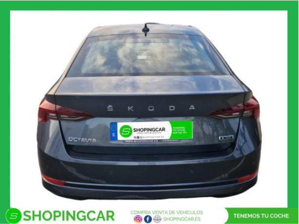 skoda-octavia-15-tsi-mhev-150cv-dsg-ambition-big-5