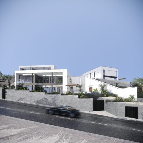 casa-o-chalet-independiente-en-venta-en-lugar-urbanizacion-san-eugenio-big-9