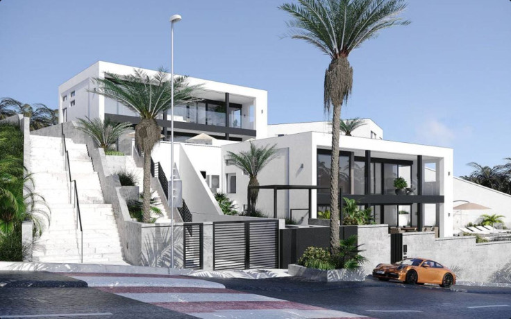 casa-o-chalet-independiente-en-venta-en-lugar-urbanizacion-san-eugenio-big-1