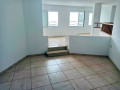 duplex-en-venta-en-avenida-eugenio-dominguez-alfonso-small-10