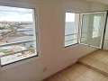 duplex-en-venta-en-avenida-eugenio-dominguez-alfonso-small-7