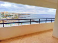 duplex-en-venta-en-avenida-eugenio-dominguez-alfonso-small-0