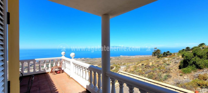 casa-o-chalet-independiente-en-venta-en-la-quinta-taucho-big-27