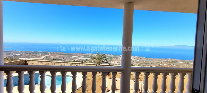 casa-o-chalet-independiente-en-venta-en-la-quinta-taucho-big-21