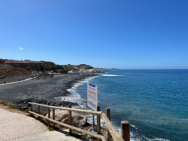 duplex-en-venta-en-calle-playa-de-diego-hernandez-big-15