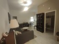 oportunidad-apartamento-santa-cruz-centro-small-8