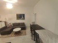 oportunidad-apartamento-santa-cruz-centro-small-4