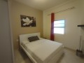 oportunidad-apartamento-santa-cruz-centro-small-2