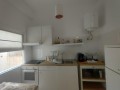 oportunidad-apartamento-santa-cruz-centro-small-5