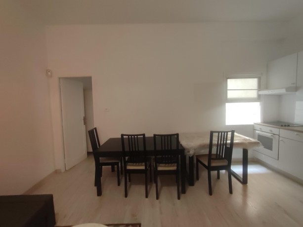 oportunidad-apartamento-santa-cruz-centro-big-6