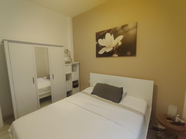 oportunidad-apartamento-santa-cruz-centro-big-1